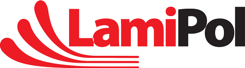 Lamipol Logo