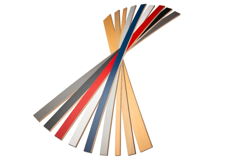 LamiPol Sp. z o.o. producent drewnianych listew sprężynujących.